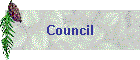 Council
